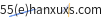 mail
